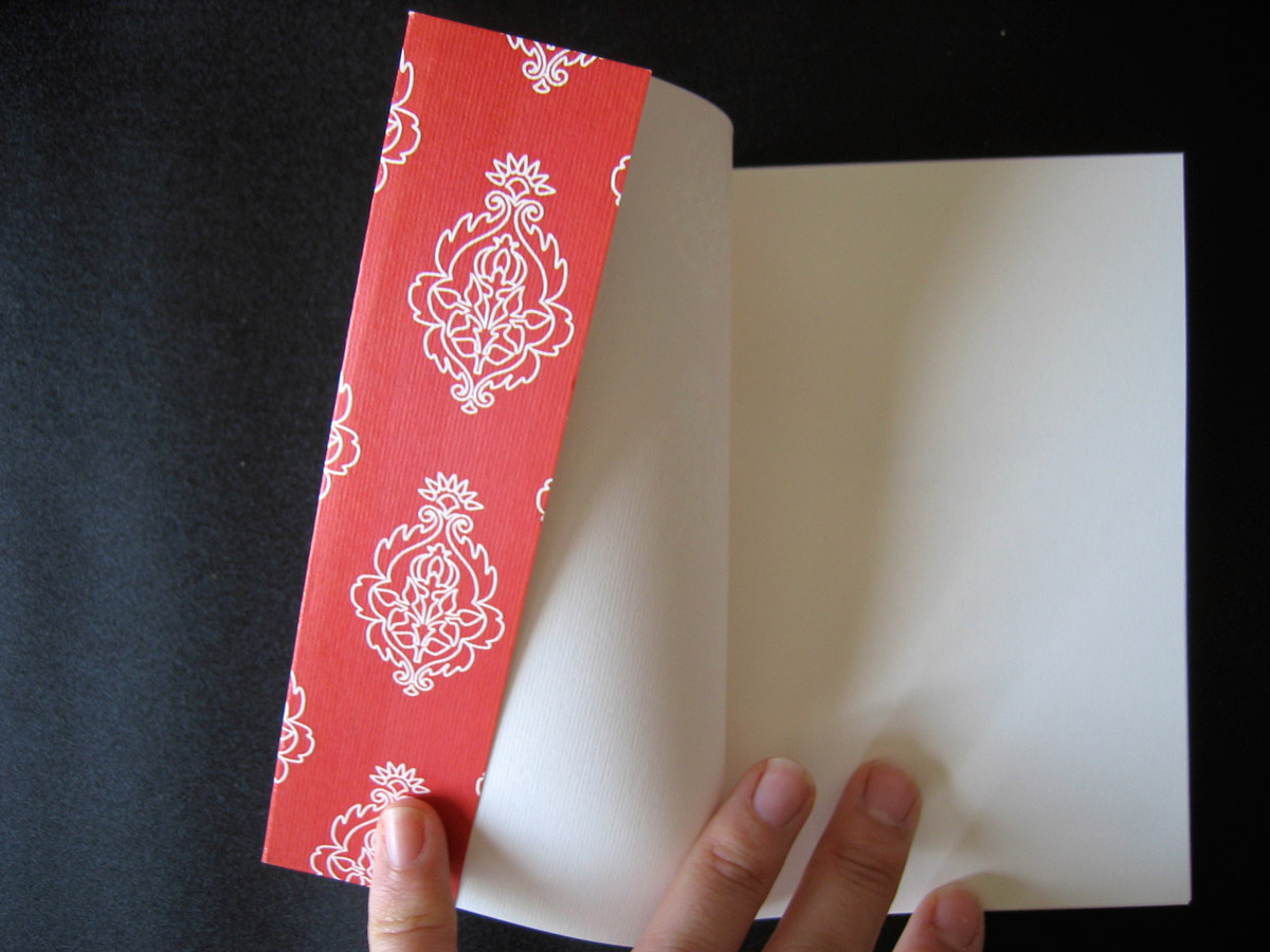 Un livre de fesses, livre deux 