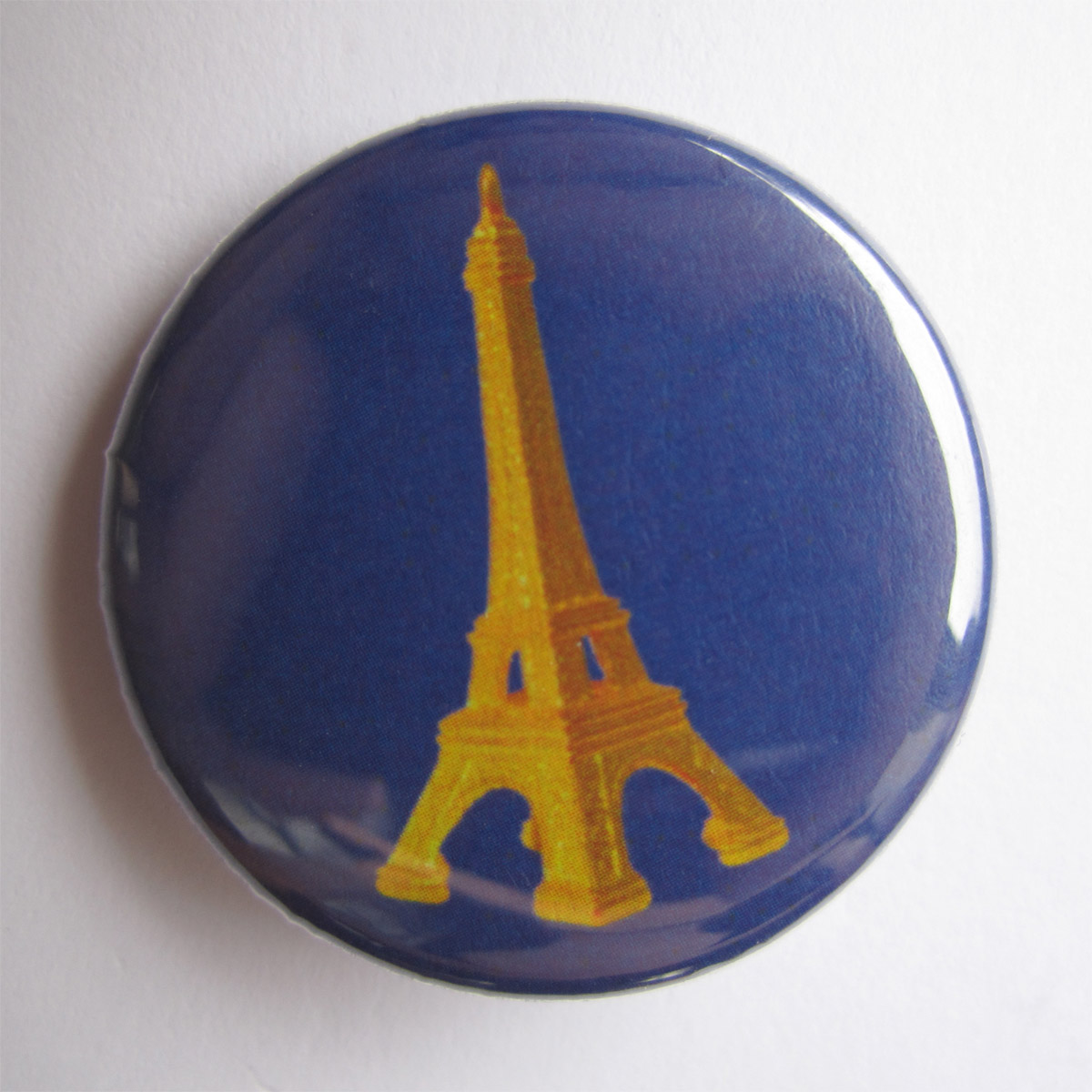 Produits dérivés d'exposition
