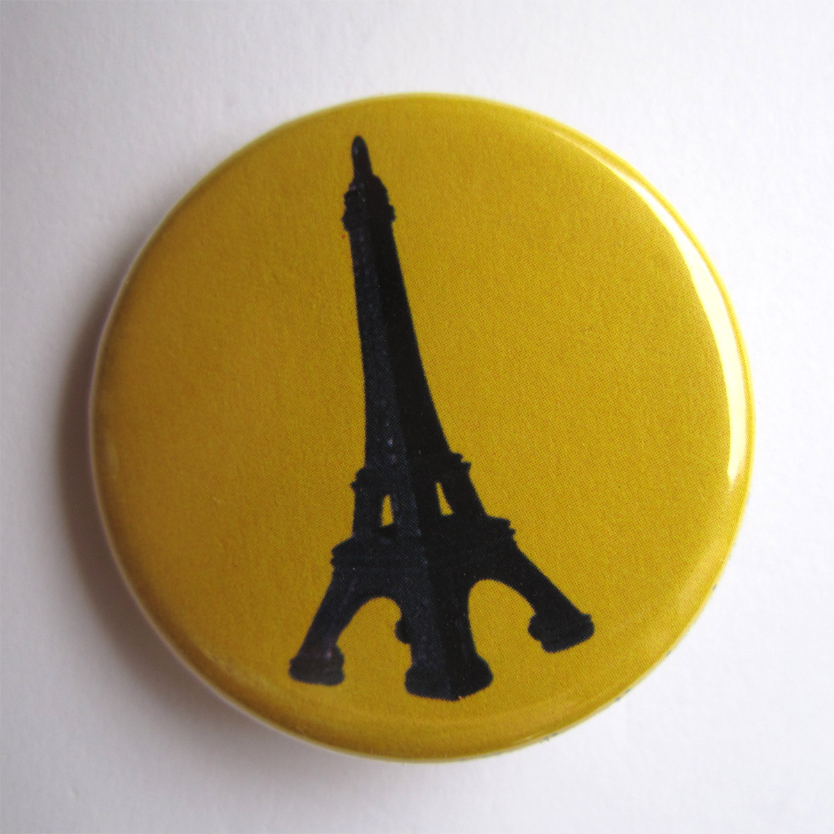 Produits dérivés d'exposition
