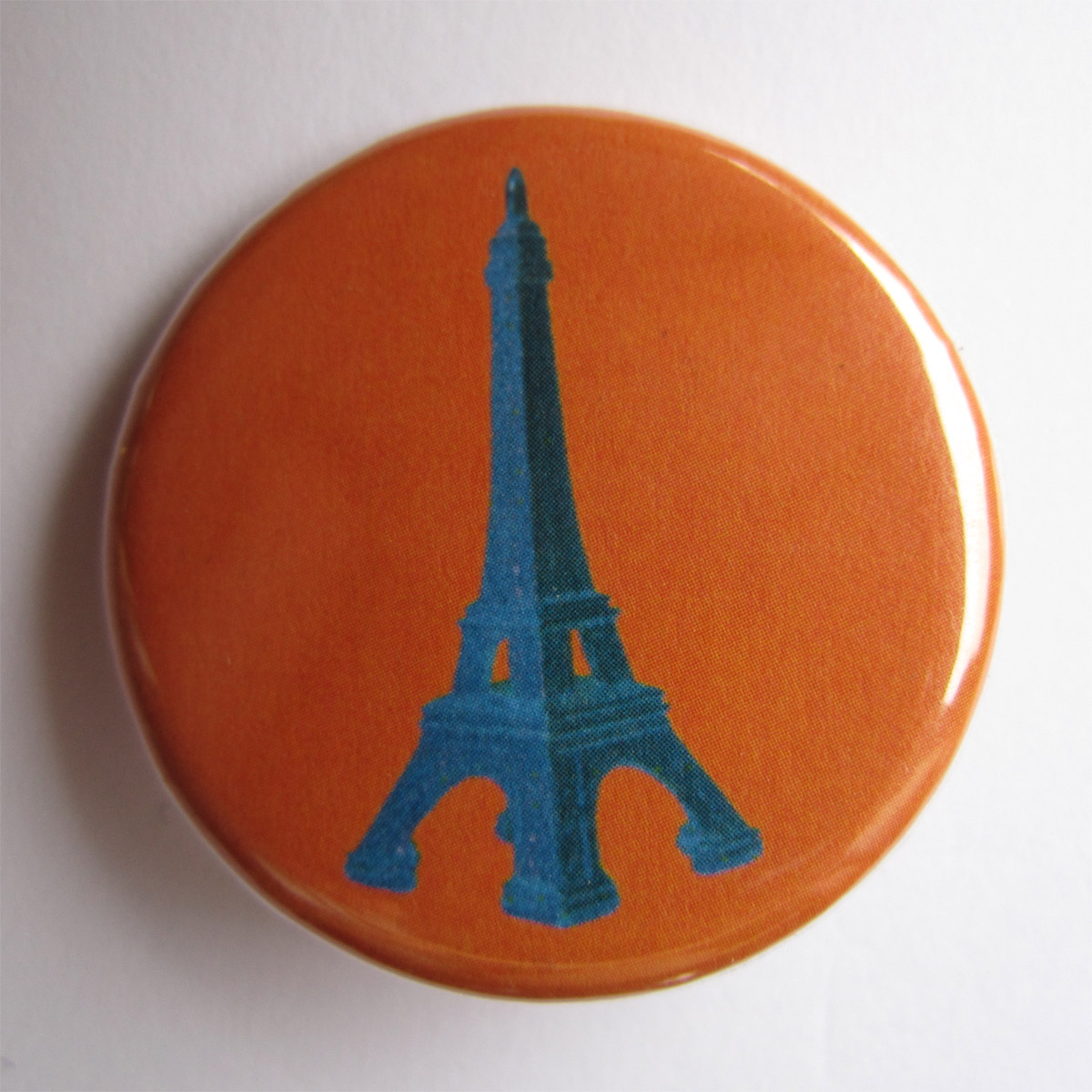 Produits dérivés d'exposition