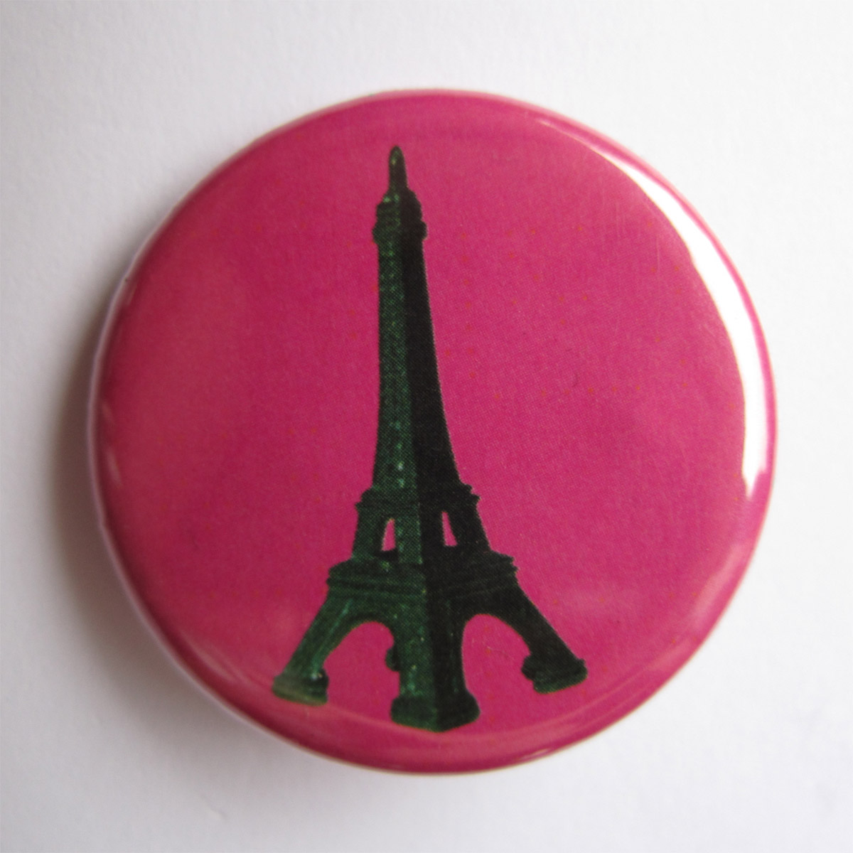 Produits dérivés d'exposition