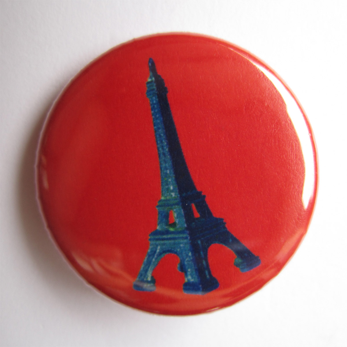 Produits dérivés d'exposition