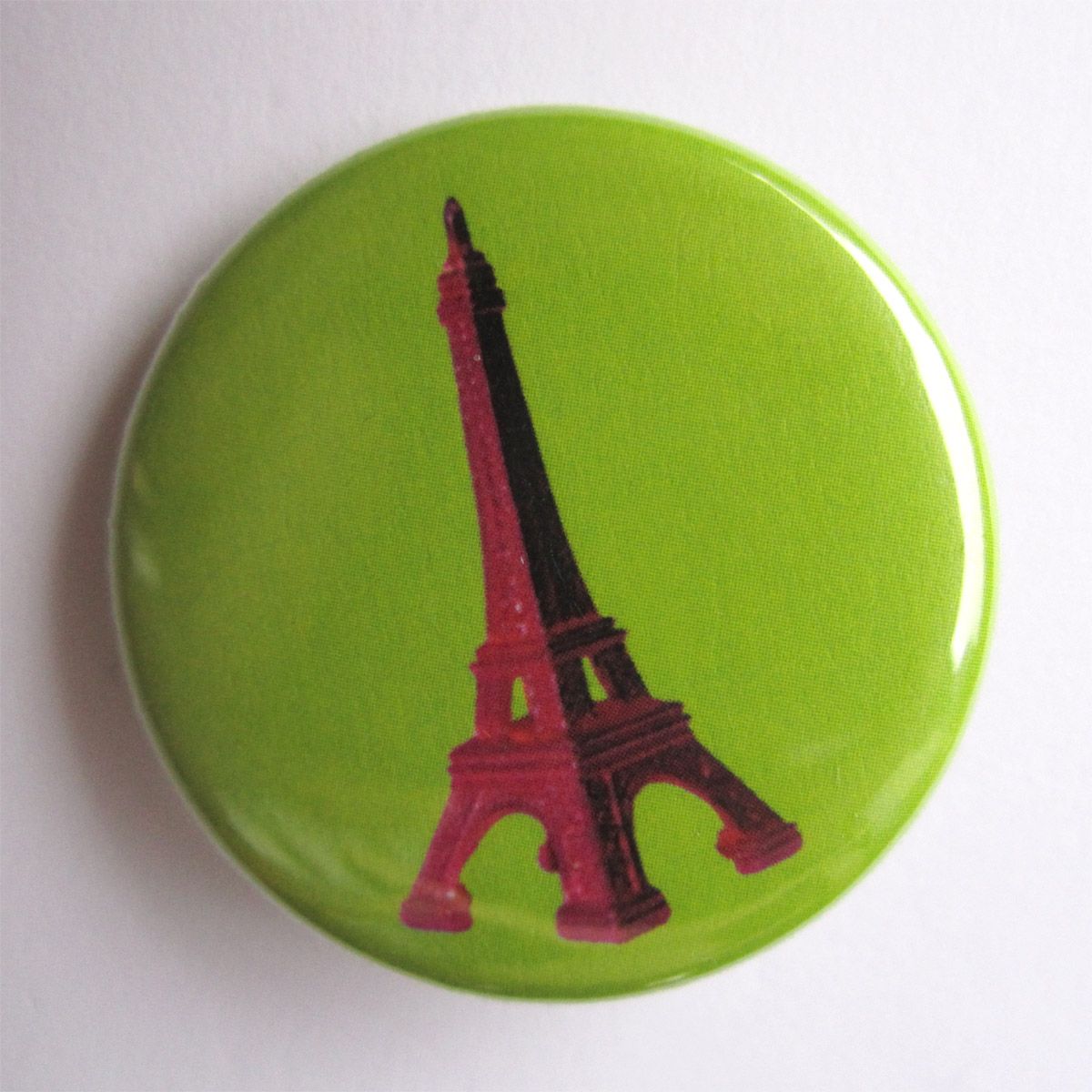 Produits dérivés d'exposition