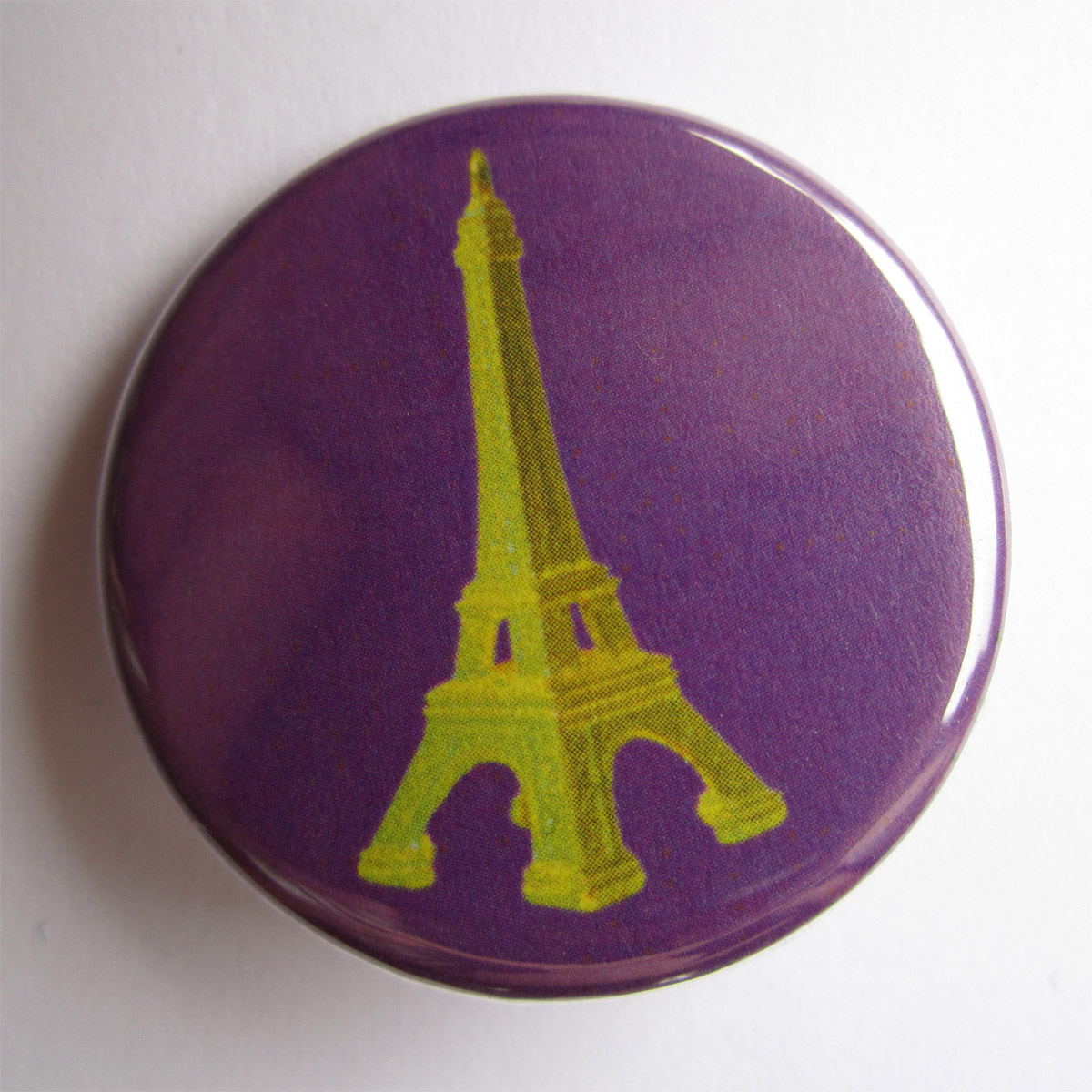 Produits dérivés d'exposition