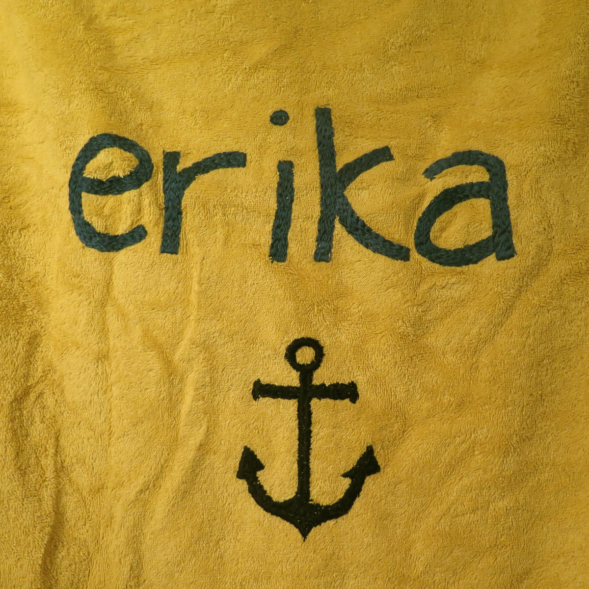 Erika