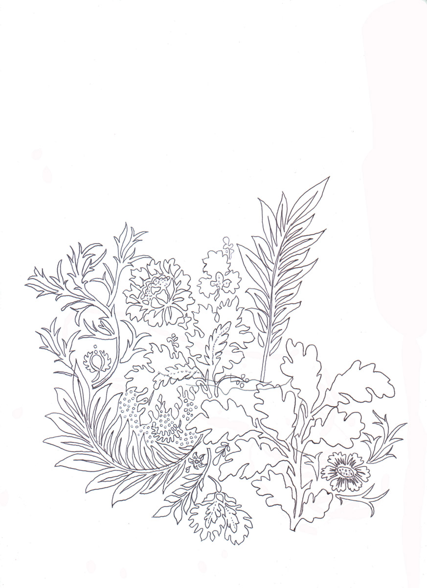 Dites le avec des fleurs